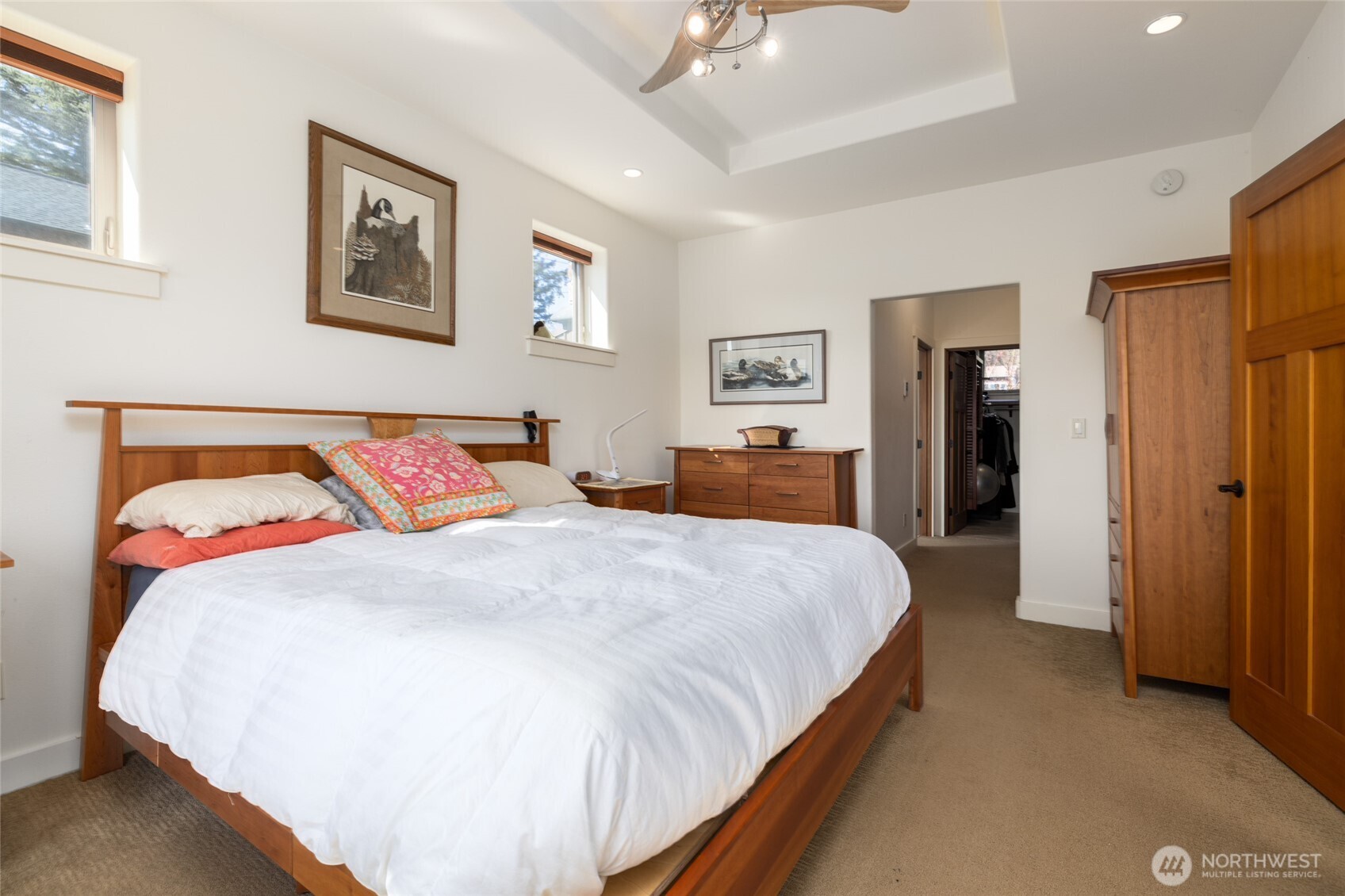 13207 Satterlee Road , Anacortes, WA 98221