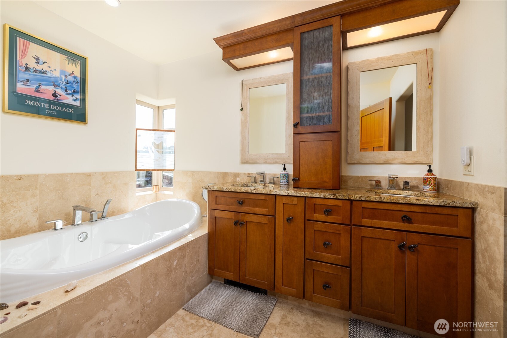 13207 Satterlee Road , Anacortes, WA 98221