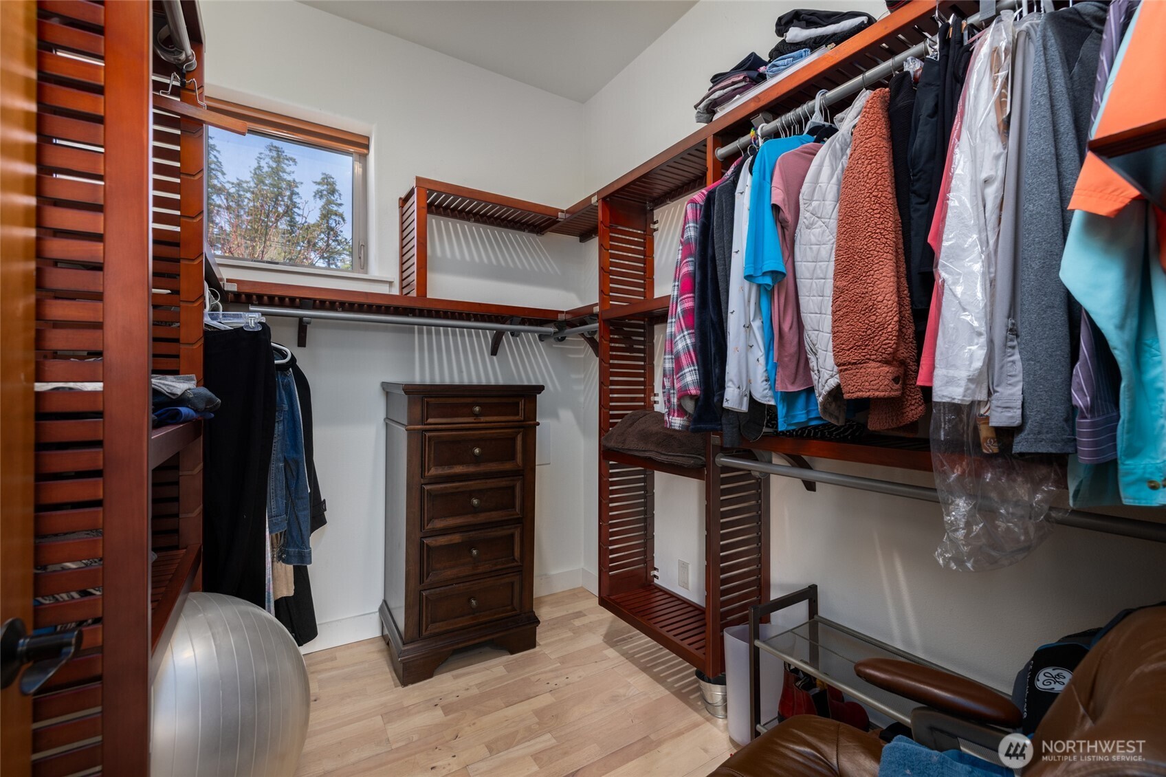 13207 Satterlee Road , Anacortes, WA 98221