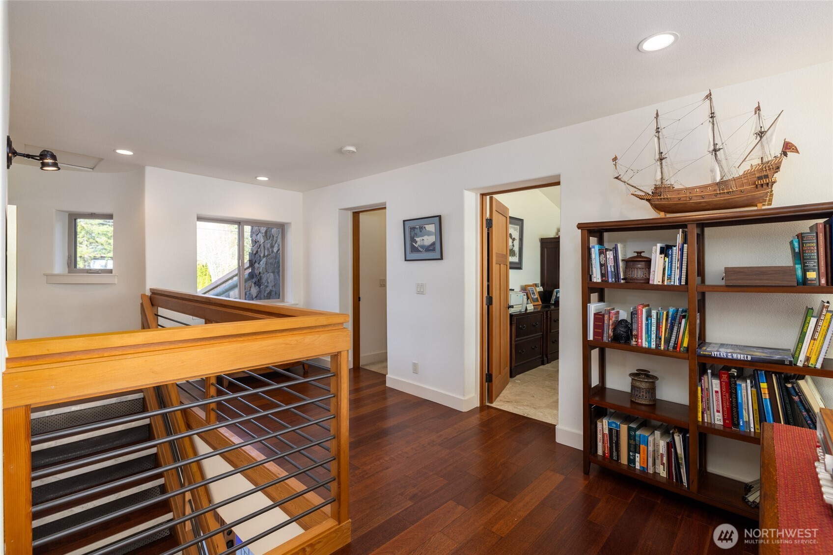 13207 Satterlee Road , Anacortes, WA 98221
