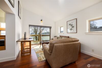 13207 Satterlee Road , Anacortes, WA 98221 - Photo 23