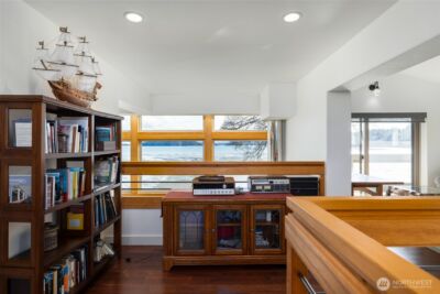 13207 Satterlee Road , Anacortes, WA 98221 - Photo 25