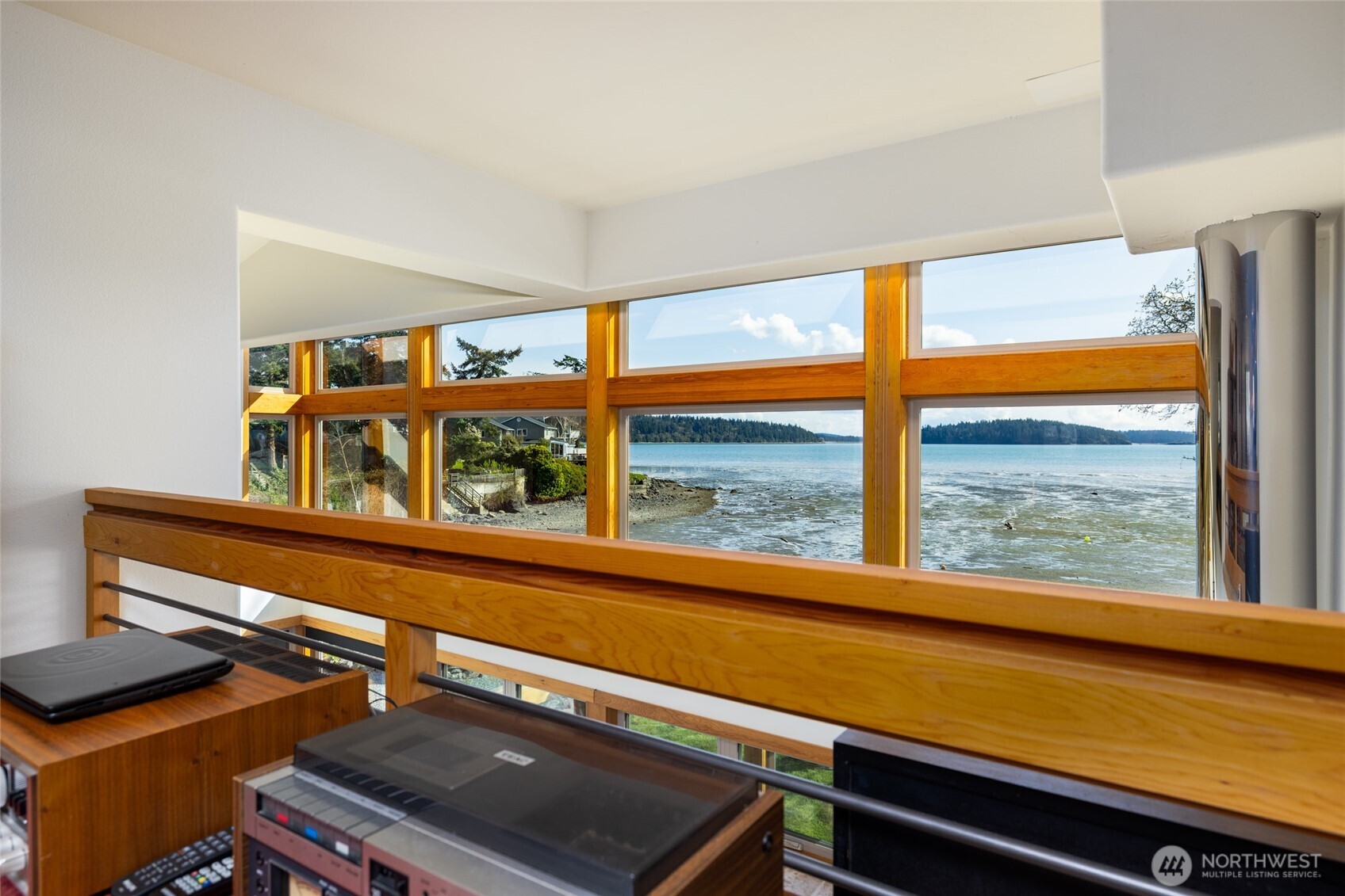 13207 Satterlee Road , Anacortes, WA 98221