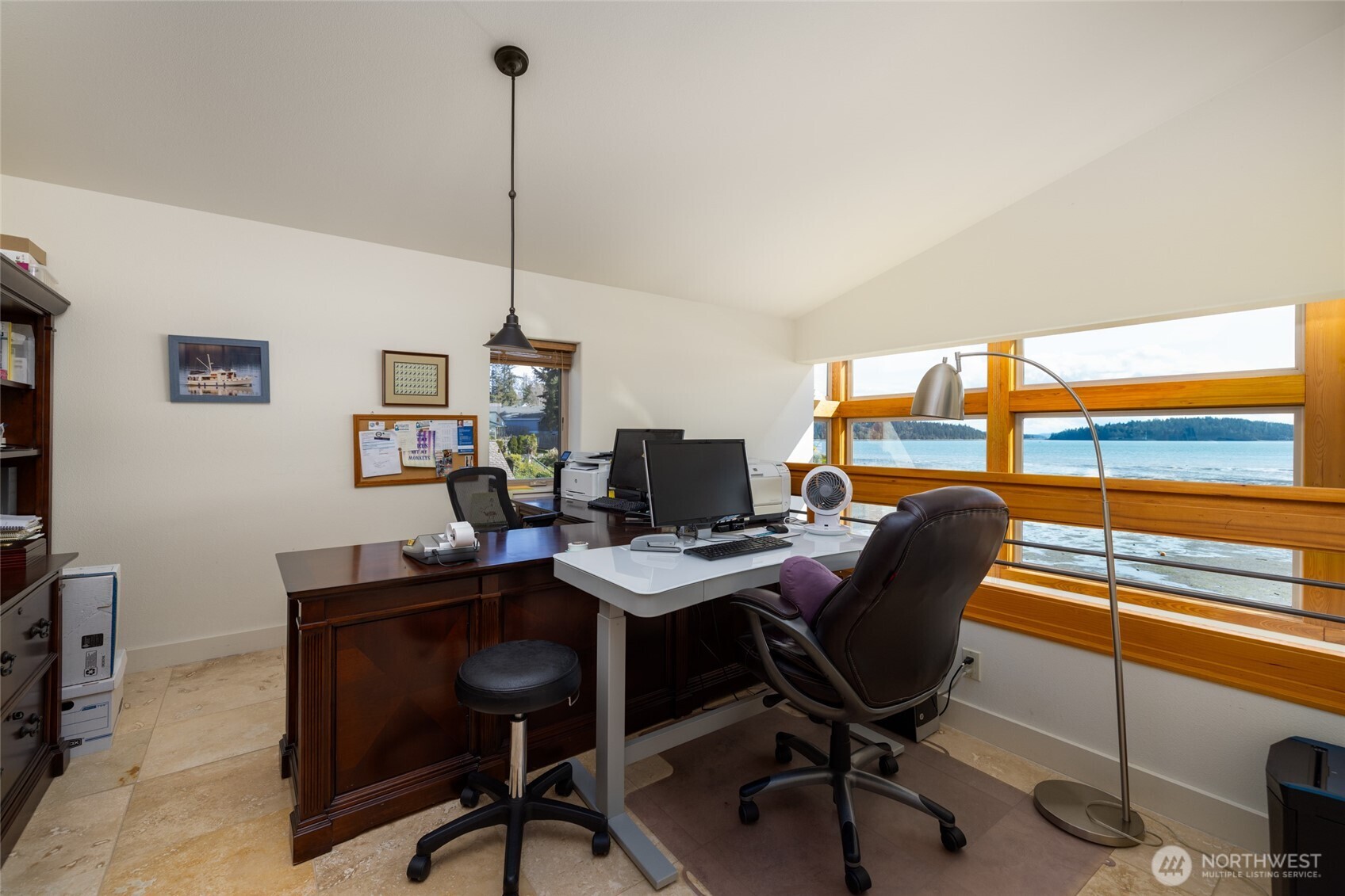 13207 Satterlee Road , Anacortes, WA 98221