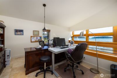 13207 Satterlee Road , Anacortes, WA 98221 - Photo 27