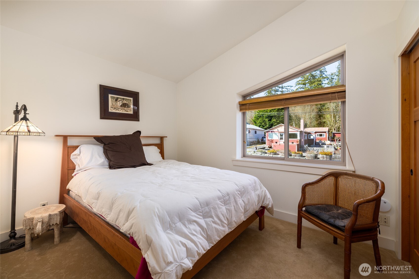 13207 Satterlee Road , Anacortes, WA 98221