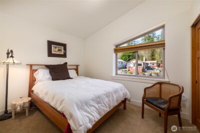 13207 Satterlee Road , Anacortes, WA 98221 - Photo 28