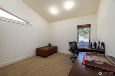 13207 Satterlee Road , Anacortes, WA 98221 - Photo 29