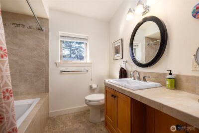 13207 Satterlee Road , Anacortes, WA 98221 - Photo 30