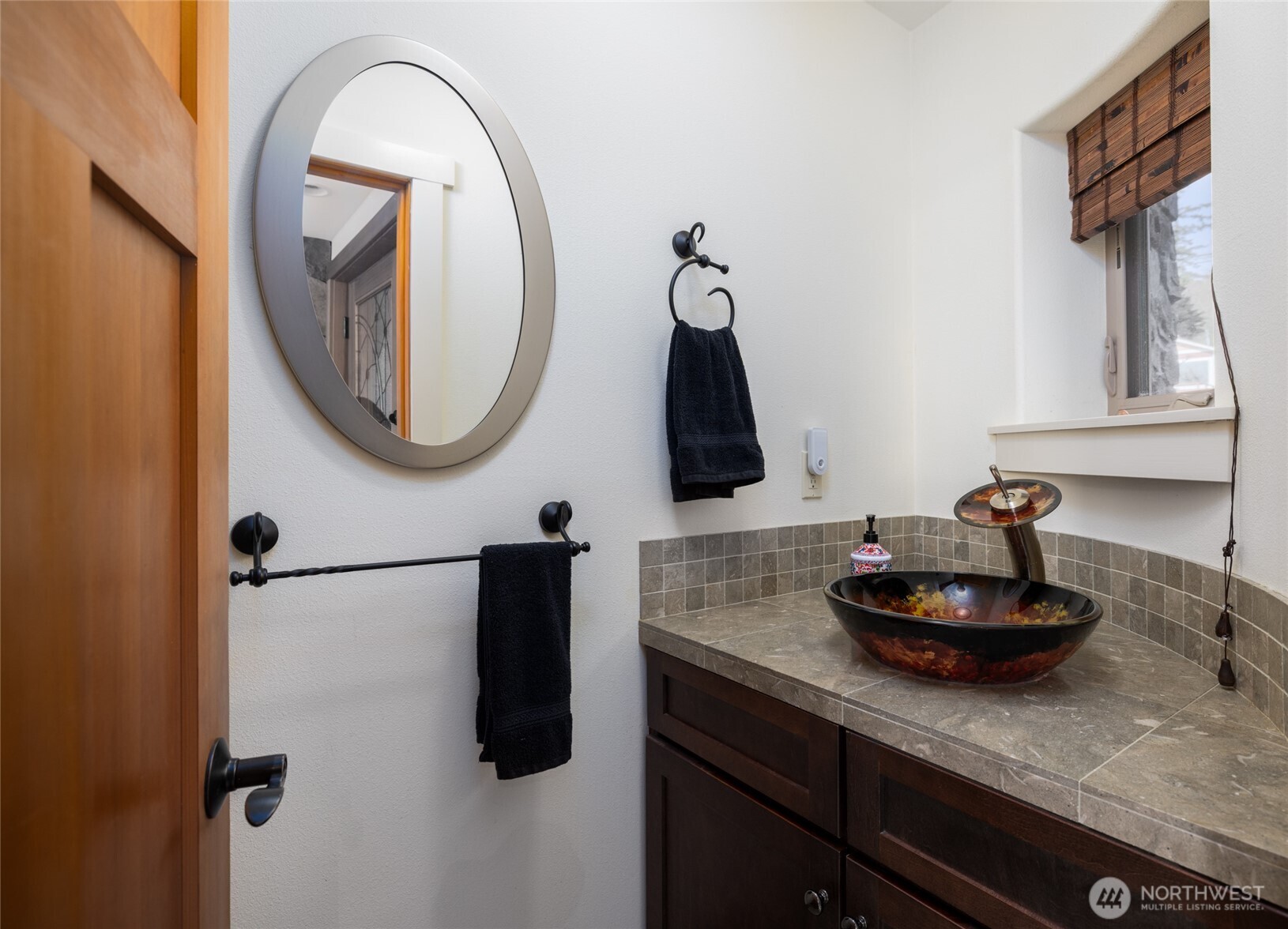 13207 Satterlee Road , Anacortes, WA 98221