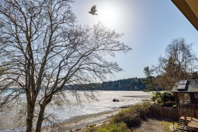 13207 Satterlee Road , Anacortes, WA 98221 - Photo 32