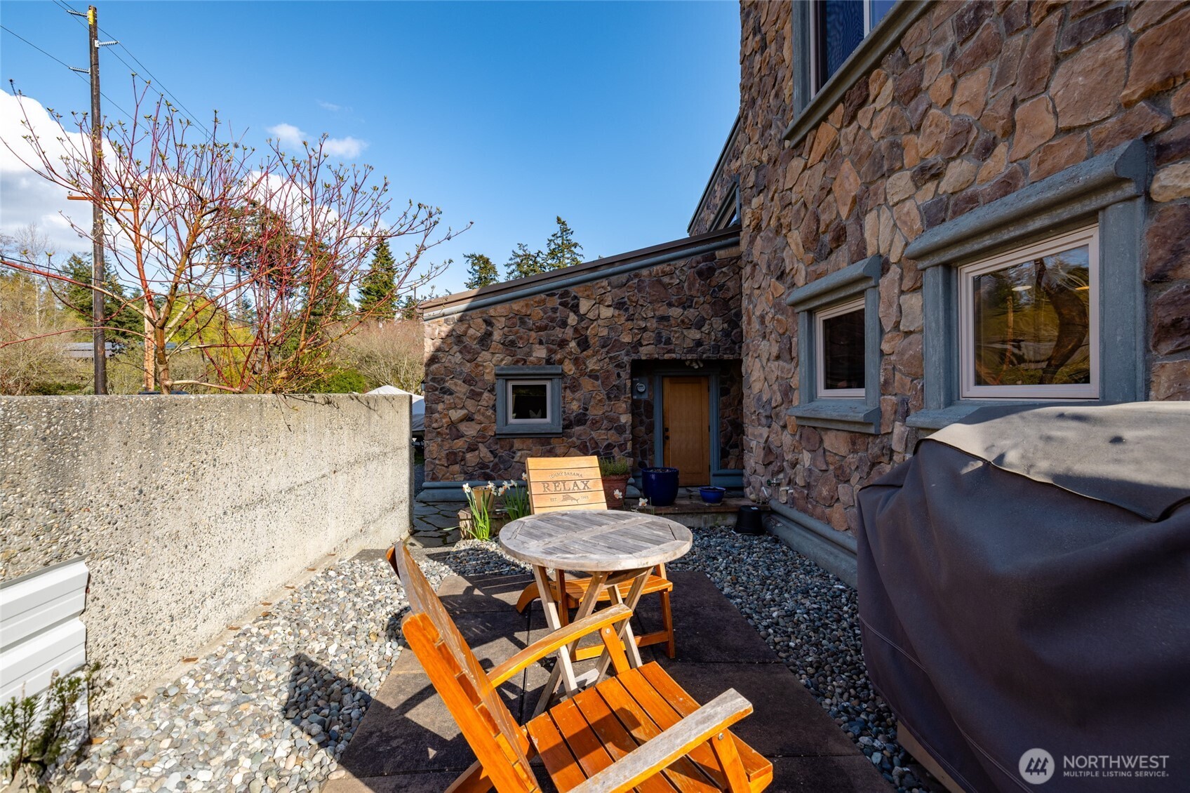 13207 Satterlee Road , Anacortes, WA 98221