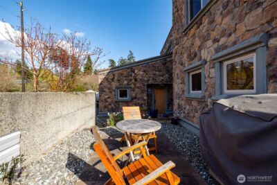 13207 Satterlee Road , Anacortes, WA 98221 - Photo 33
