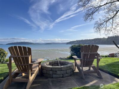 13207 Satterlee Road , Anacortes, WA 98221 - Photo 35