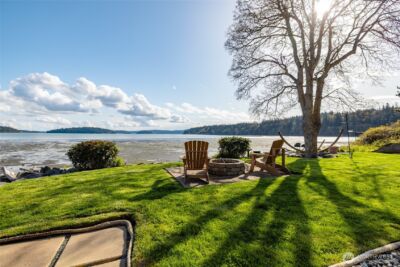 13207 Satterlee Road , Anacortes, WA 98221 - Photo 36