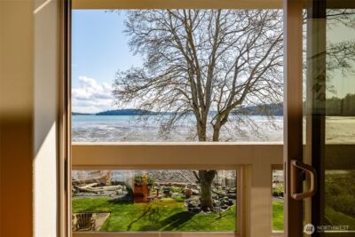 13207 Satterlee Road , Anacortes, WA 98221 - Photo 38