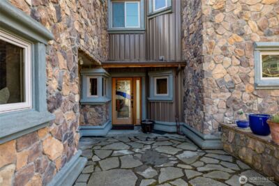 13207 Satterlee Road , Anacortes, WA 98221 - Photo 4