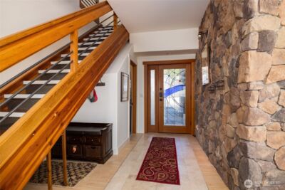 13207 Satterlee Road , Anacortes, WA 98221 - Photo 5
