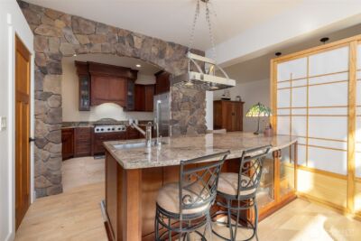 13207 Satterlee Road , Anacortes, WA 98221 - Photo 10