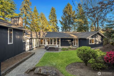 2001 77th Avenue NE, Medina, WA 98039 - Photo 25