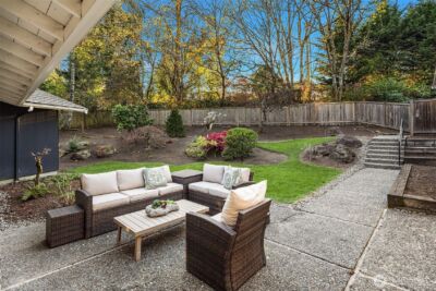 2001 77th Avenue NE, Medina, WA 98039 - Photo 26