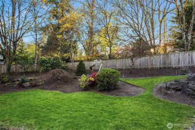 2001 77th Avenue NE, Medina, WA 98039 - Photo 27