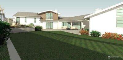 2001 77th Avenue NE, Medina, WA 98039 - Photo 33