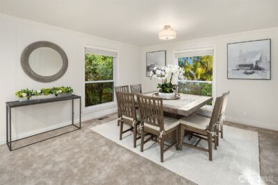 2001 77th Avenue NE, Medina, WA 98039 - Photo 3