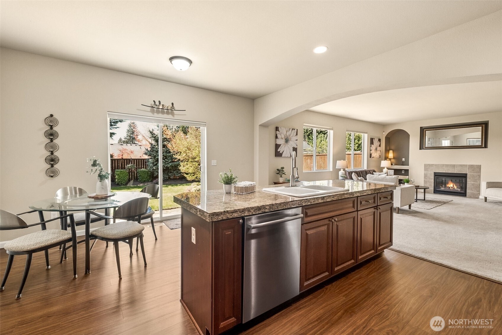25223 136th Avenue SE, Kent, WA 98042