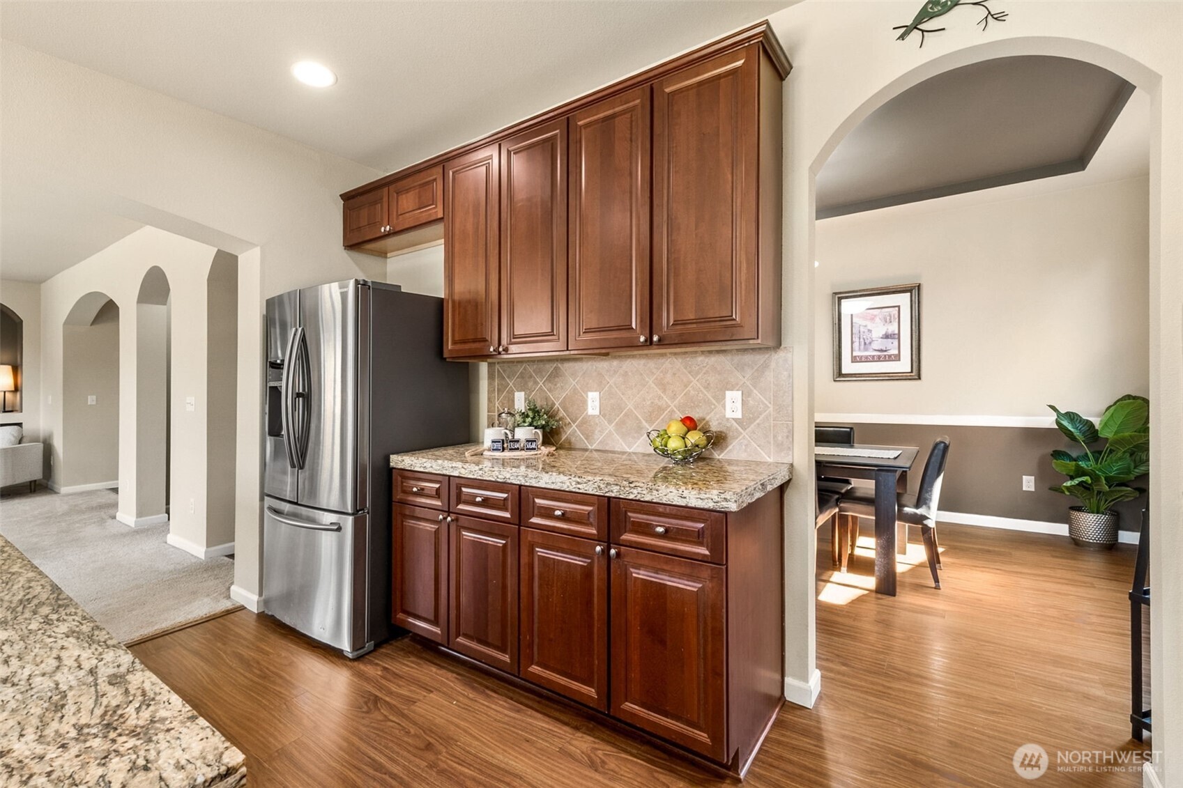 25223 136th Avenue SE, Kent, WA 98042
