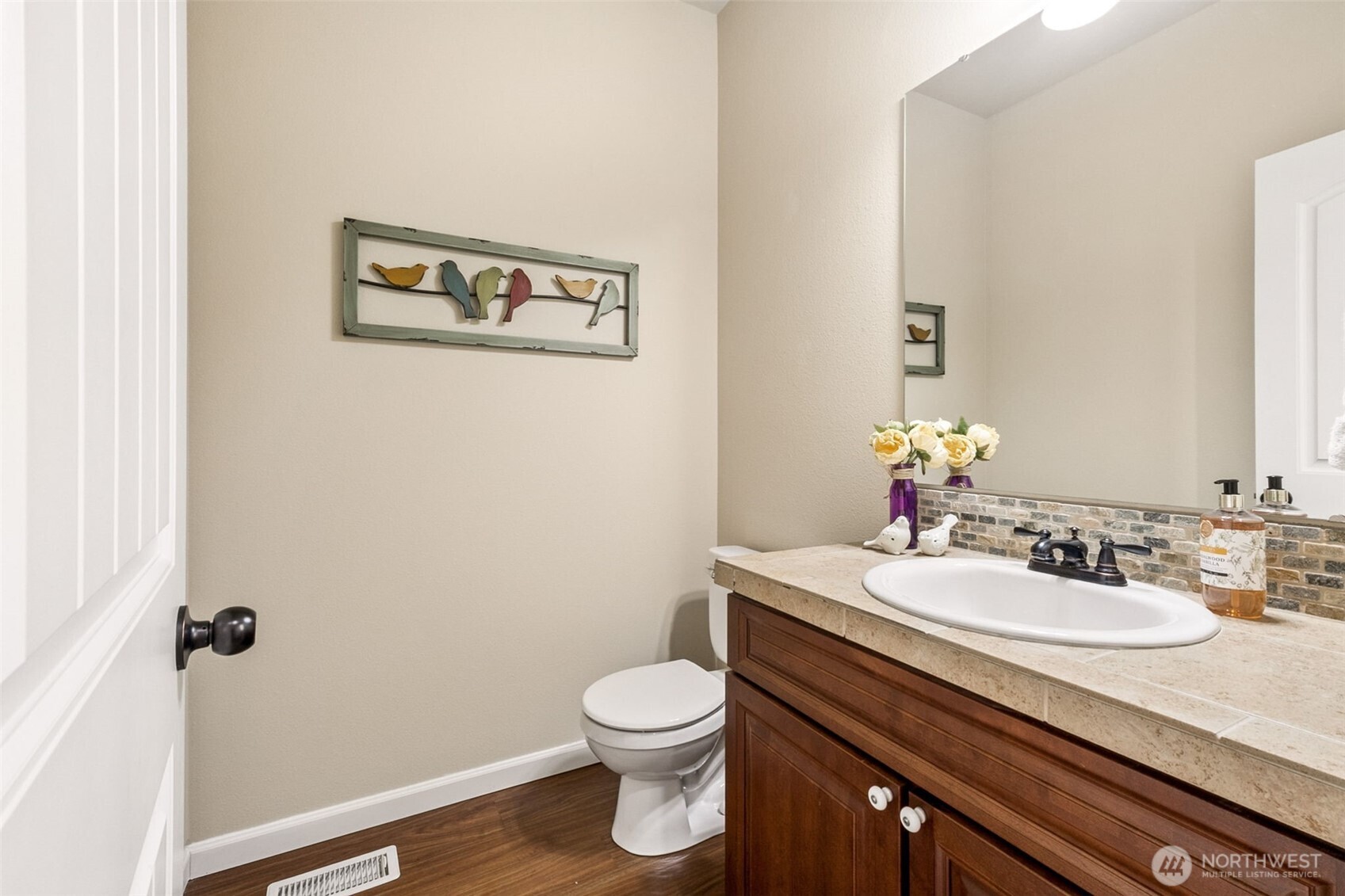 25223 136th Avenue SE, Kent, WA 98042