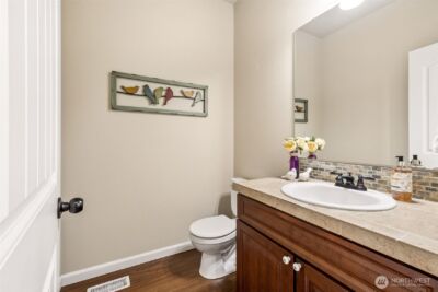 25223 136th Avenue SE, Kent, WA 98042 - Photo 16
