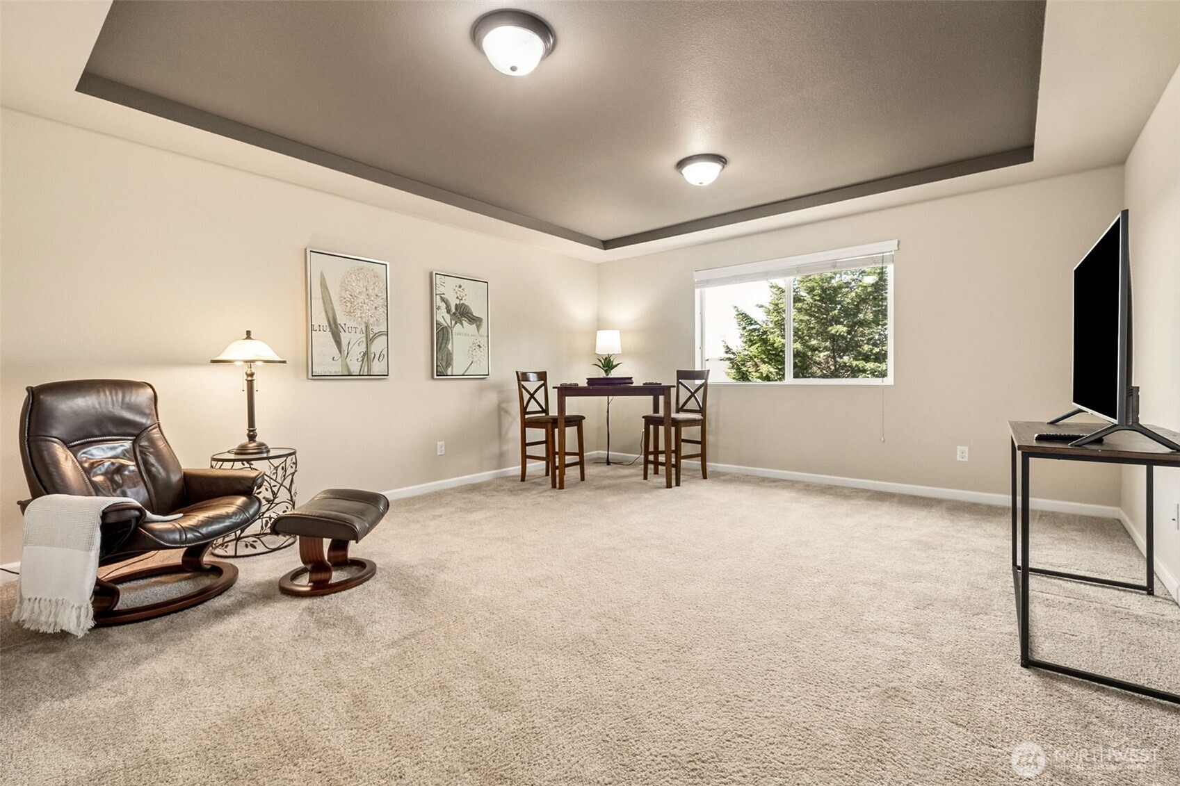 25223 136th Avenue SE, Kent, WA 98042