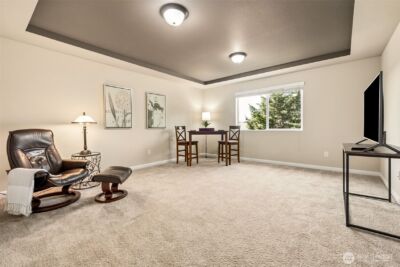 25223 136th Avenue SE, Kent, WA 98042 - Photo 17