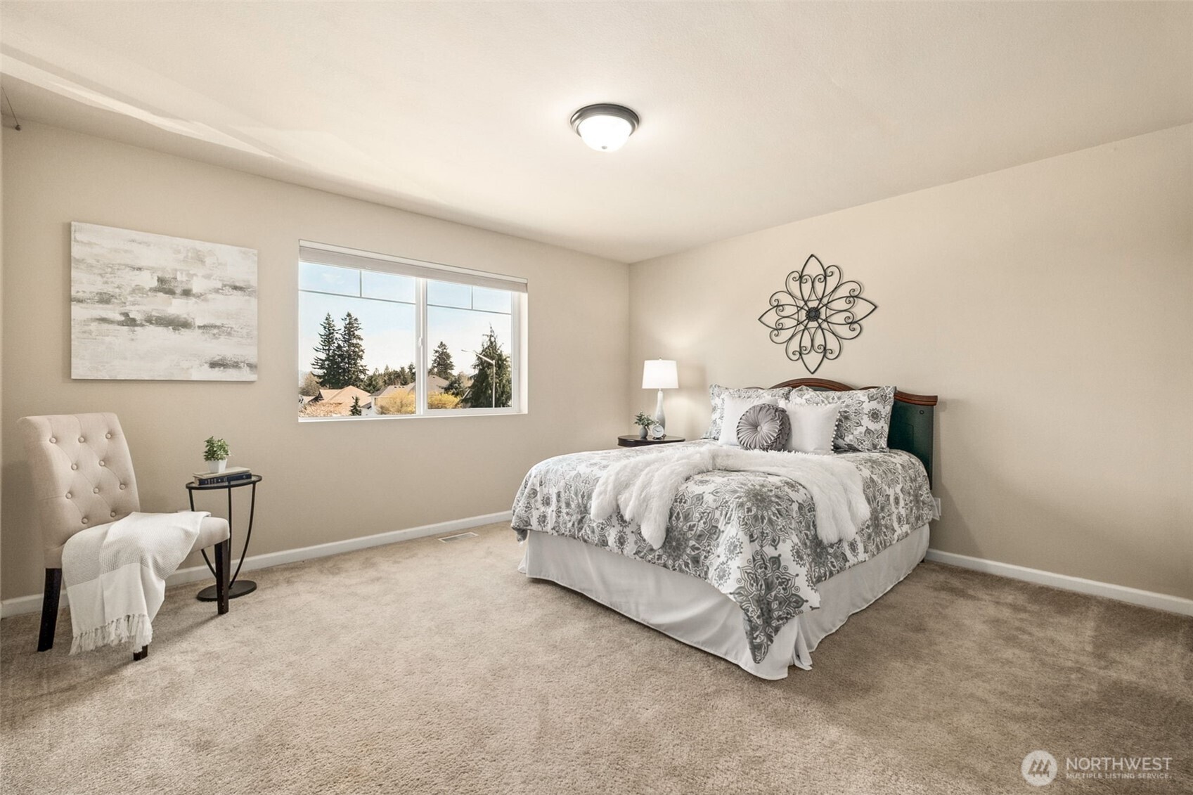 25223 136th Avenue SE, Kent, WA 98042