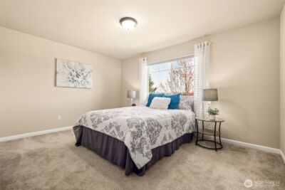 25223 136th Avenue SE, Kent, WA 98042 - Photo 19