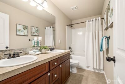 25223 136th Avenue SE, Kent, WA 98042 - Photo 20