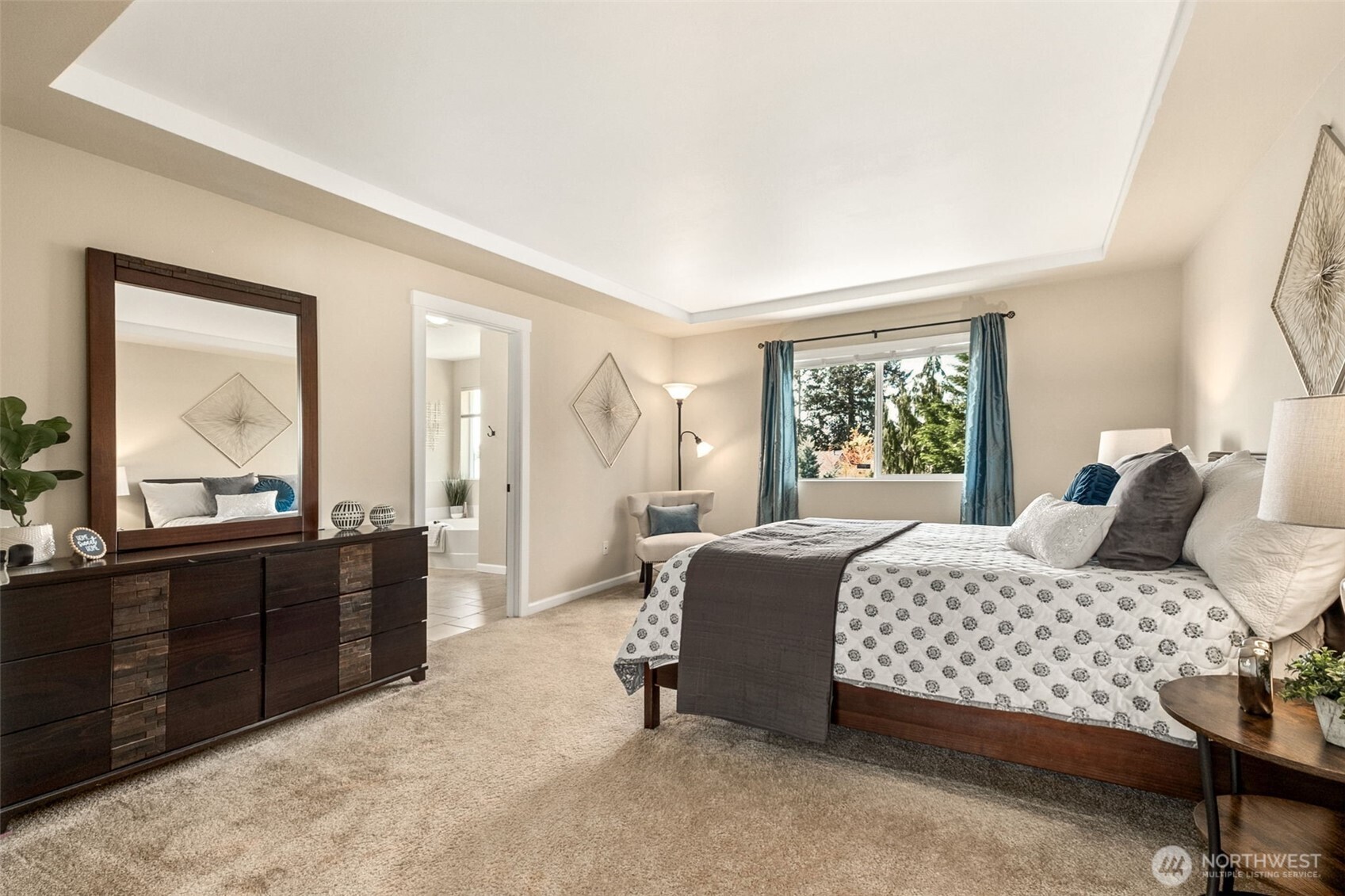 25223 136th Avenue SE, Kent, WA 98042