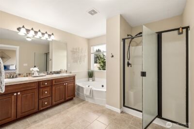 25223 136th Avenue SE, Kent, WA 98042 - Photo 22