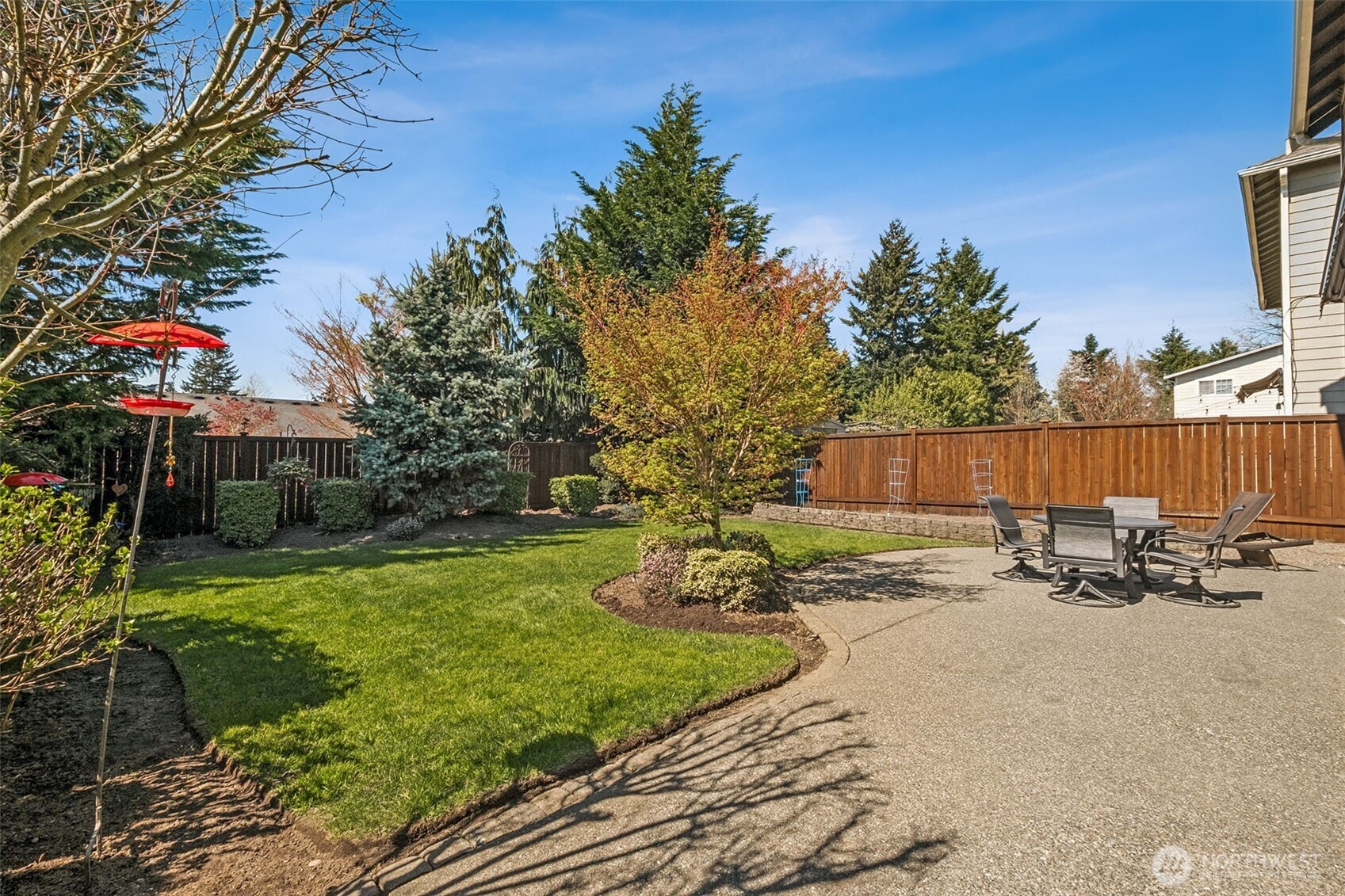 25223 136th Avenue SE, Kent, WA 98042