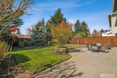 25223 136th Avenue SE, Kent, WA 98042 - Photo 24