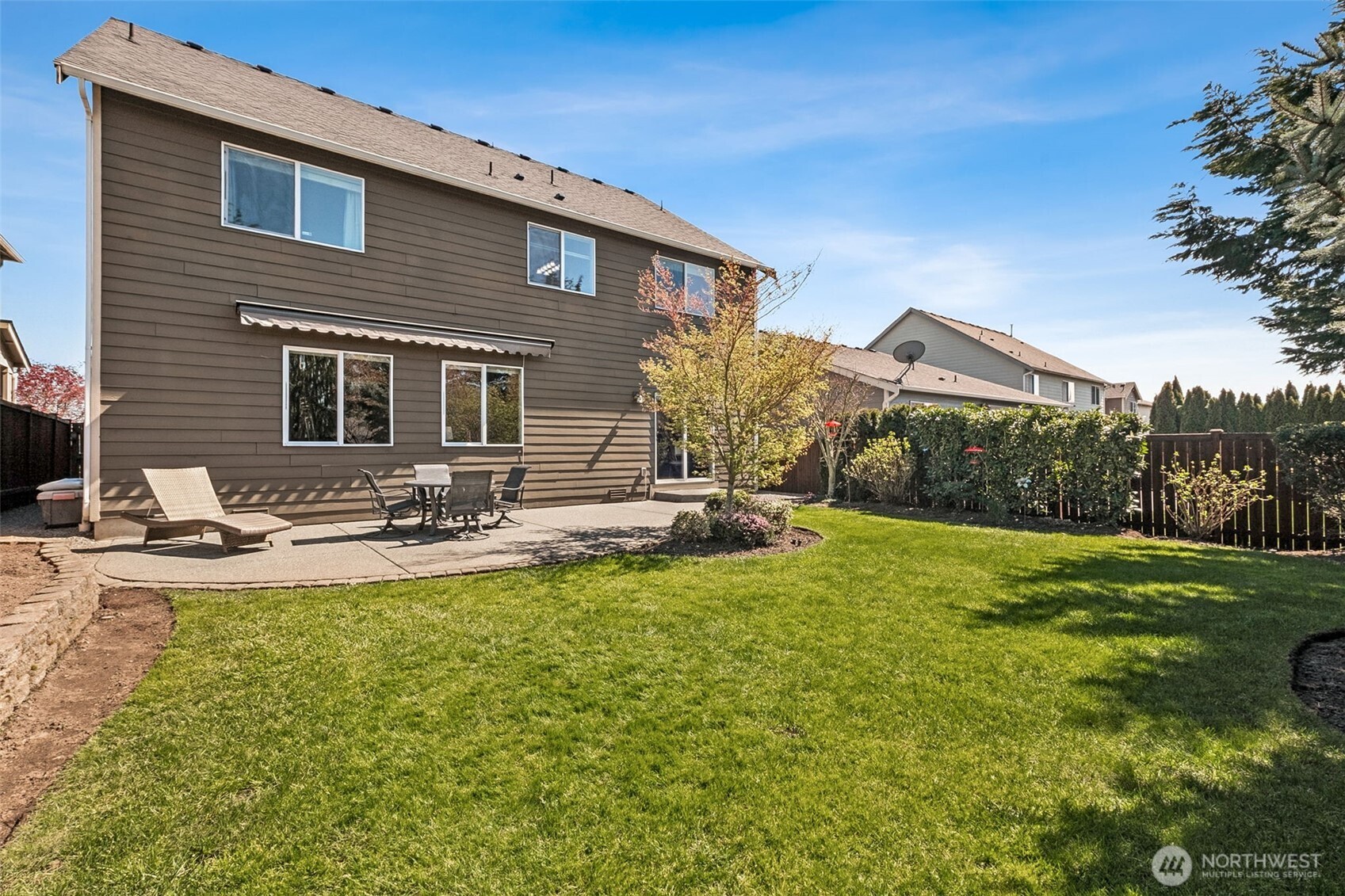 25223 136th Avenue SE, Kent, WA 98042