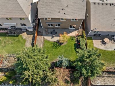 25223 136th Avenue SE, Kent, WA 98042 - Photo 28