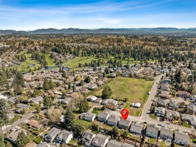 25223 136th Avenue SE, Kent, WA 98042 - Photo 29