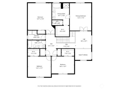 25223 136th Avenue SE, Kent, WA 98042 - Photo 32