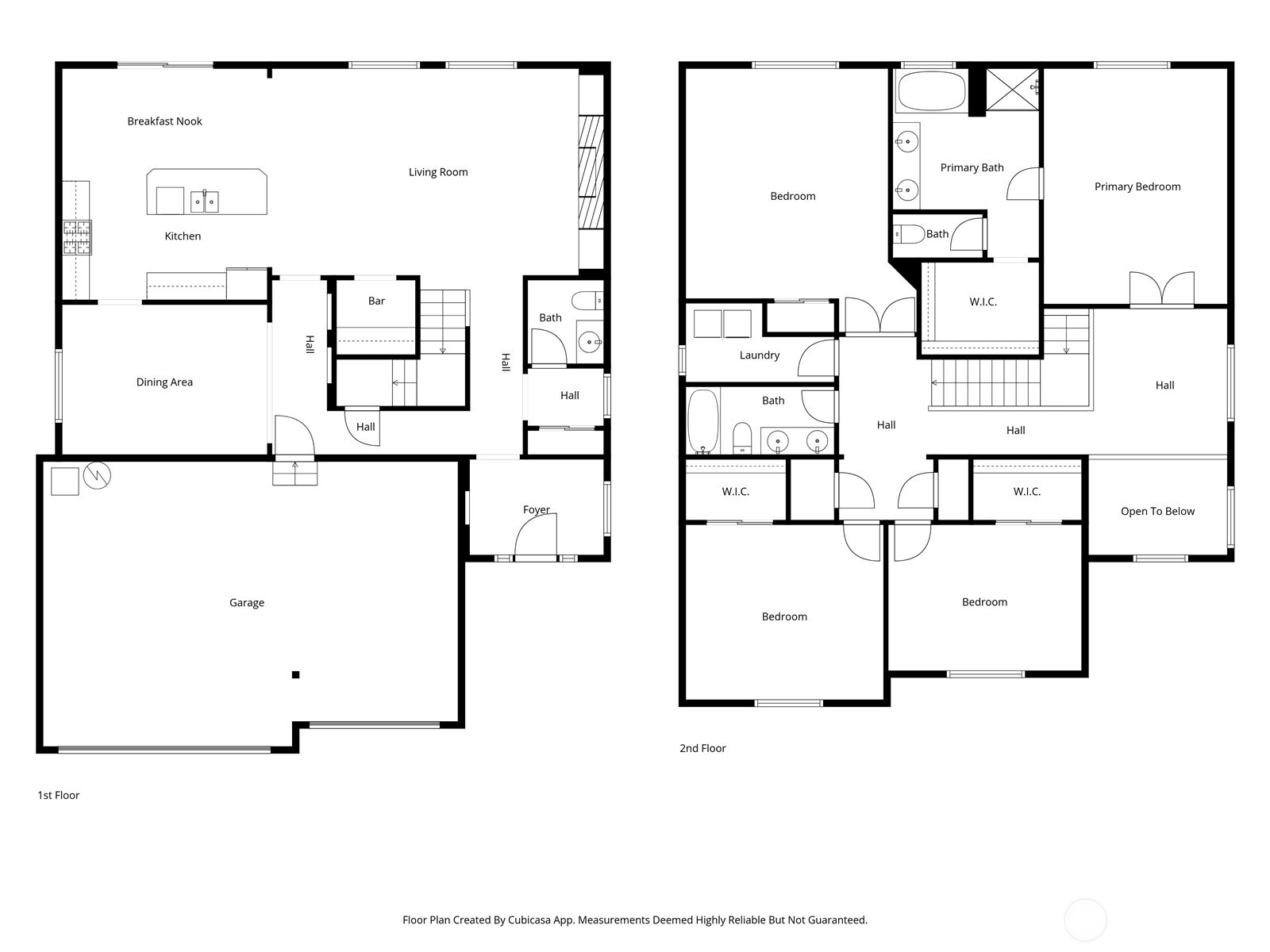 25223 136th Avenue SE, Kent, WA 98042