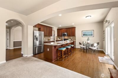 25223 136th Avenue SE, Kent, WA 98042 - Photo 10