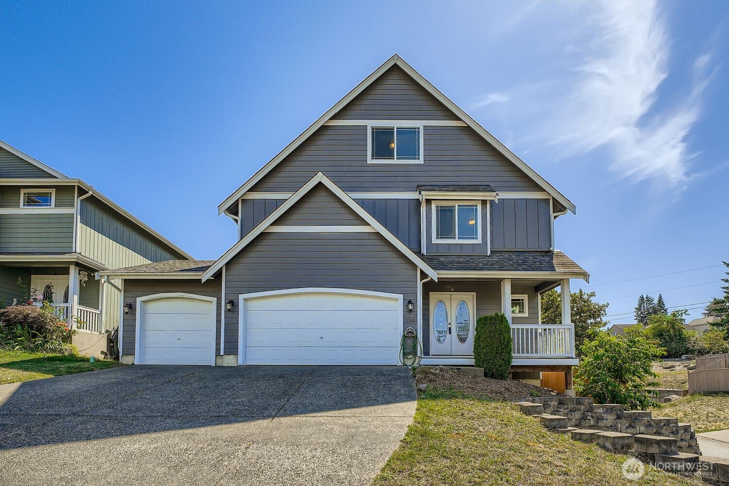 1150 E 41st ST , Tacoma, WA 98404