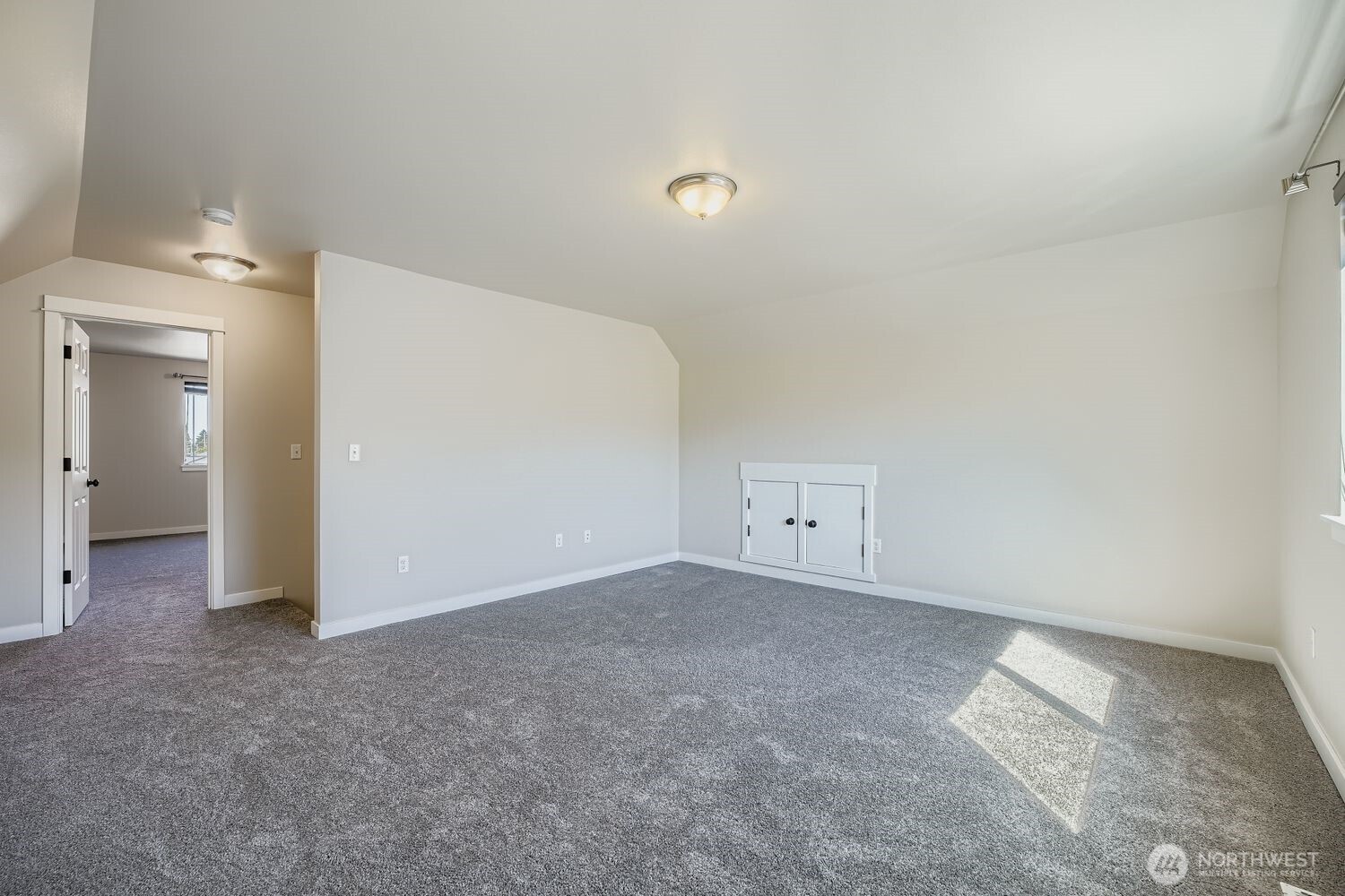 1150 E 41st ST , Tacoma, WA 98404