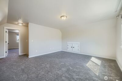 1150 E 41st ST , Tacoma, WA 98404 - Photo 12